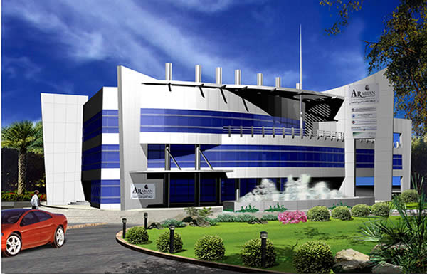 Arabian Gulf Holding Co. arabian-gulf-holding-1